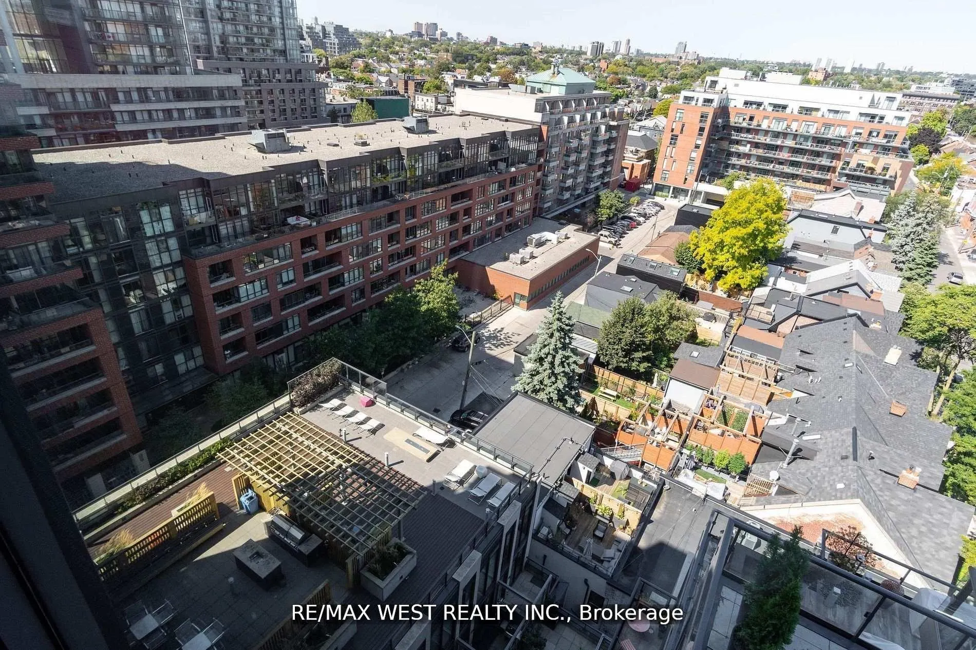 8 Dovercourt Road, #209