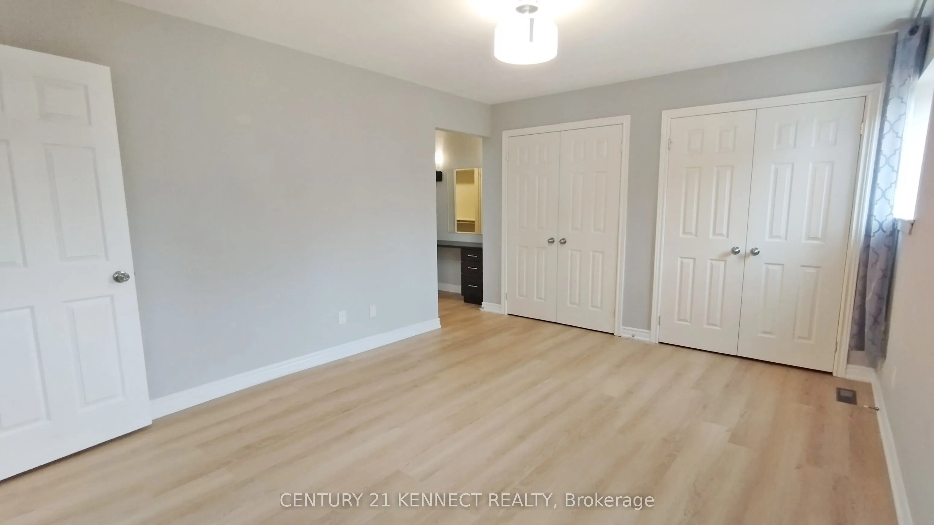 20 Scenic Mill Way, #10