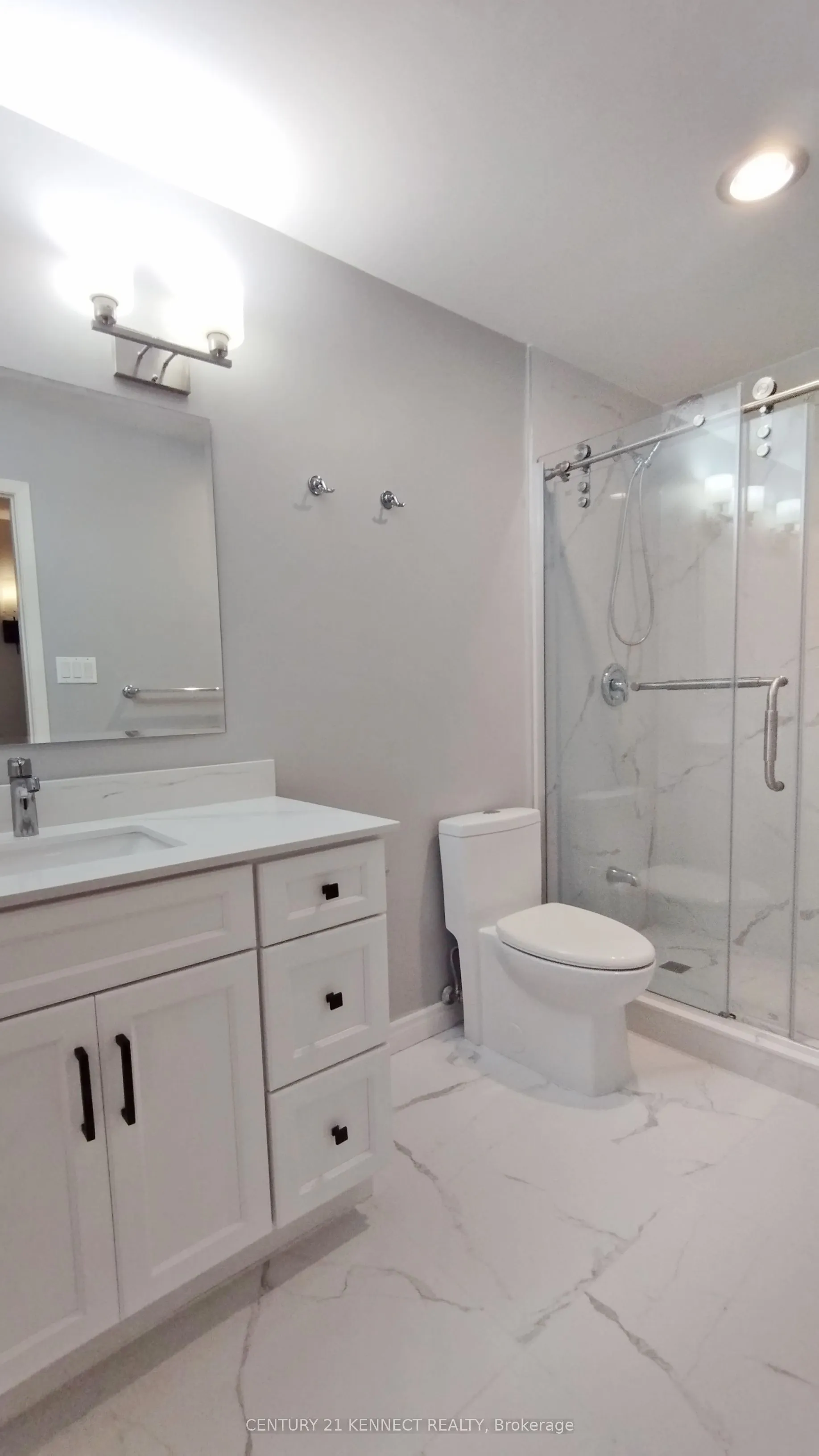 20 Scenic Mill Way, #10