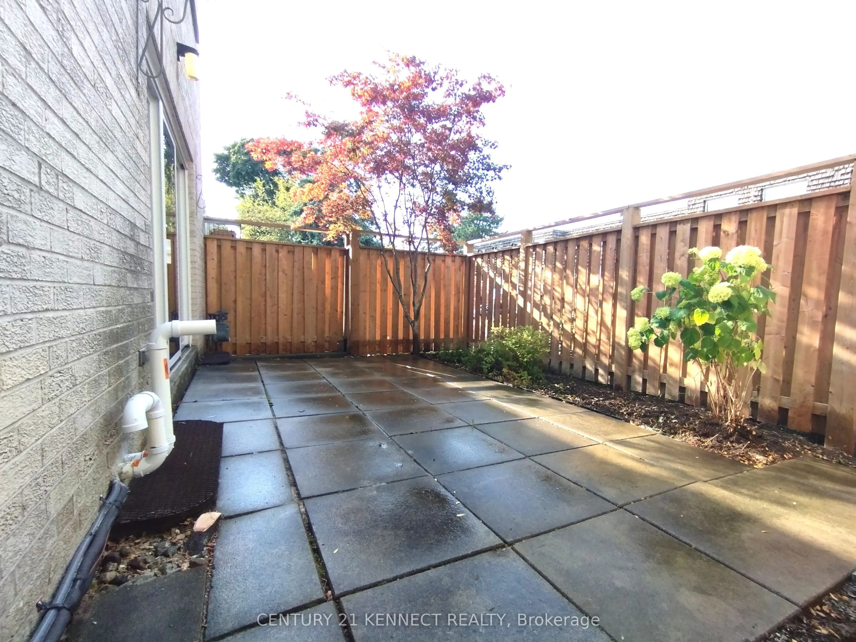 20 Scenic Mill Way, #10