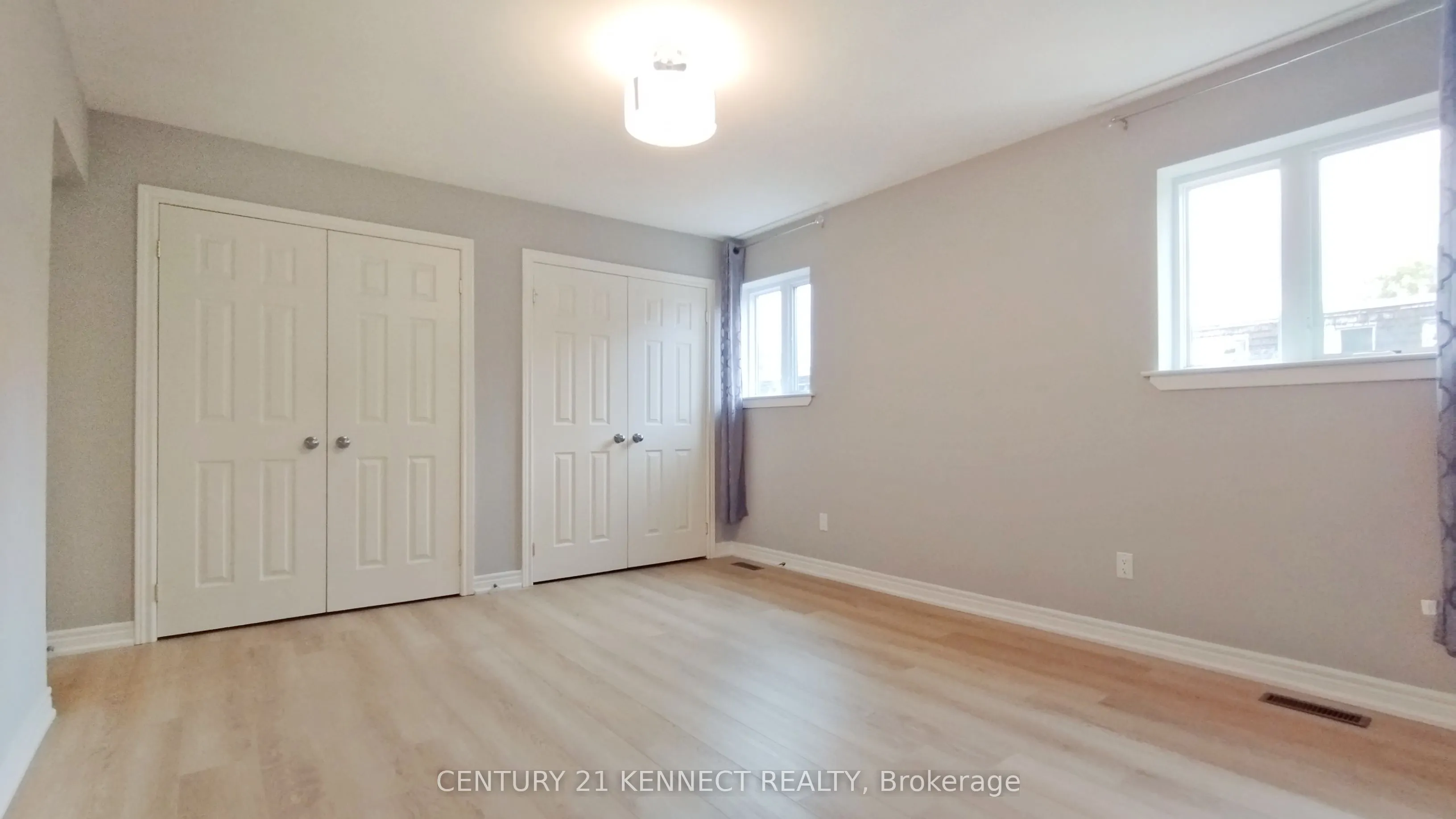 20 Scenic Mill Way, #10