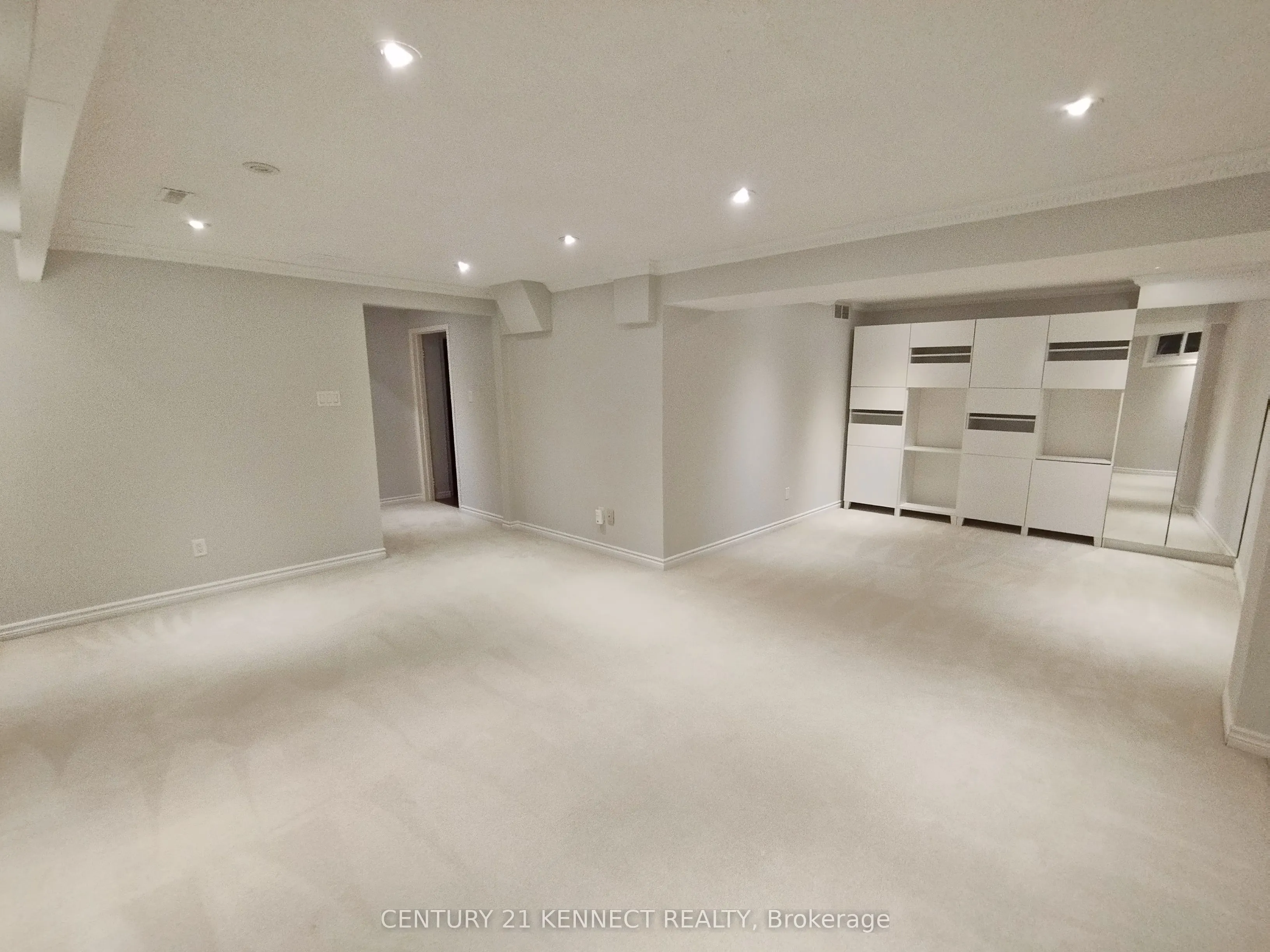 20 Scenic Mill Way, #10