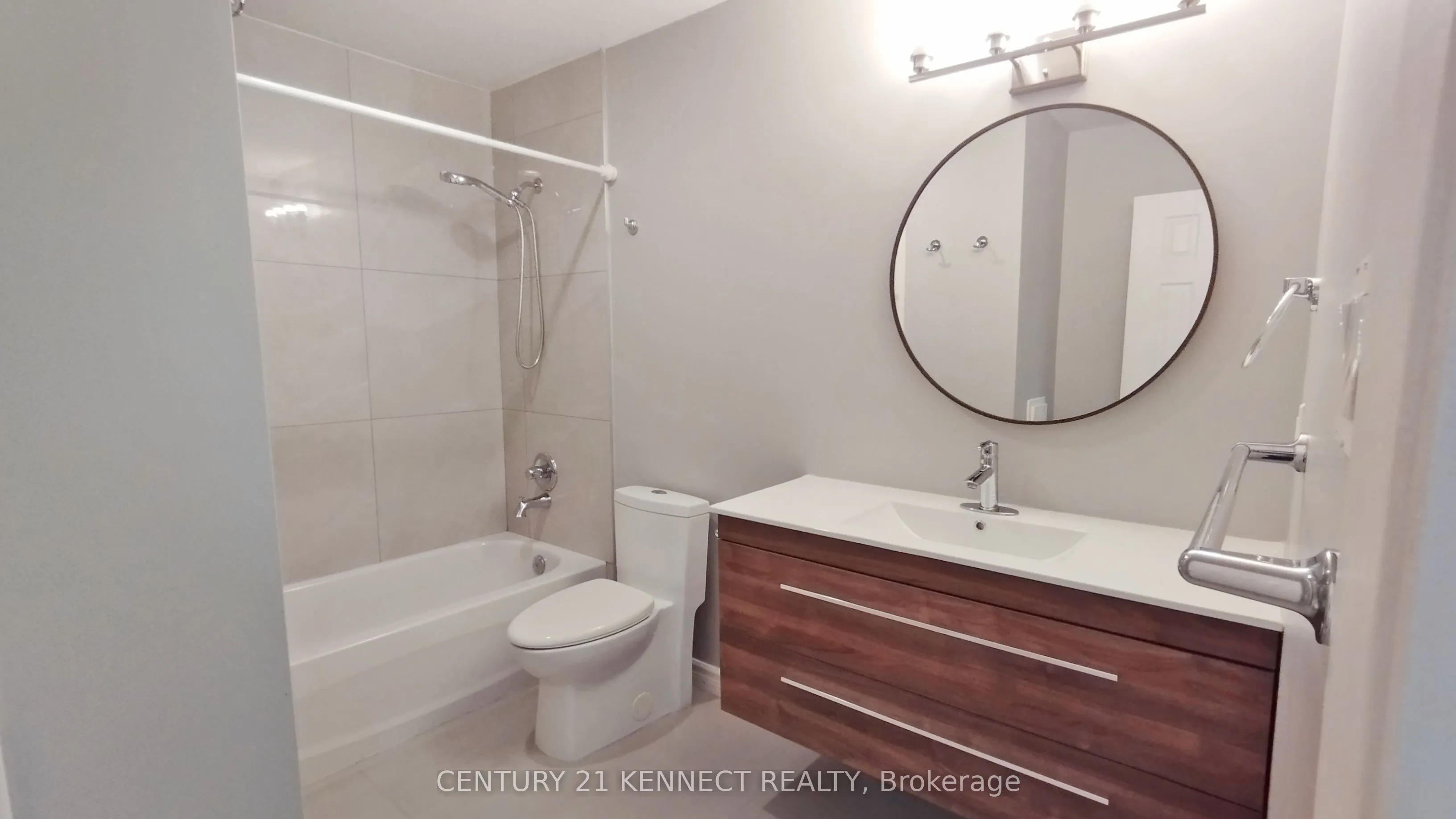 20 Scenic Mill Way, #10