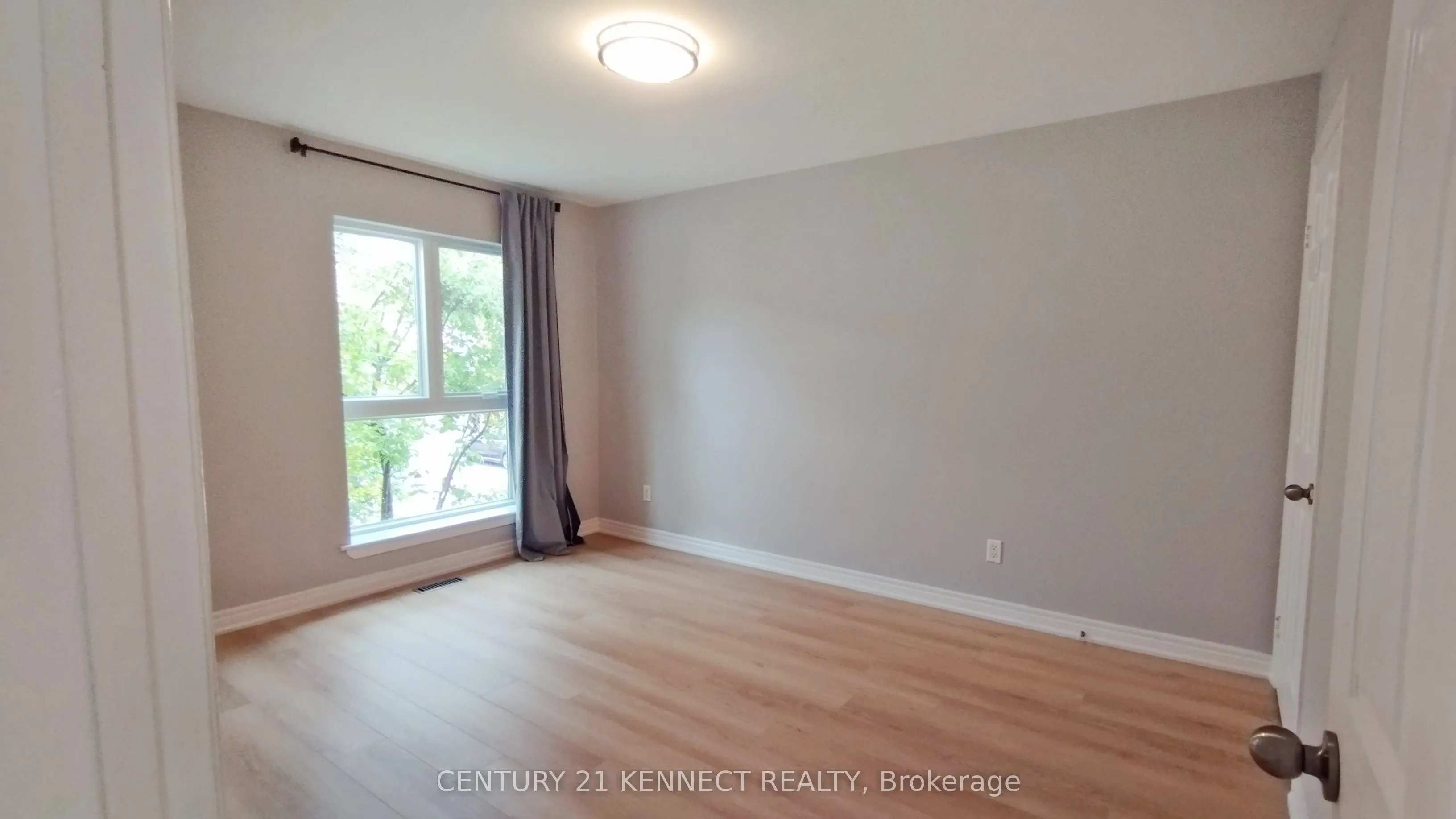 20 Scenic Mill Way, #10