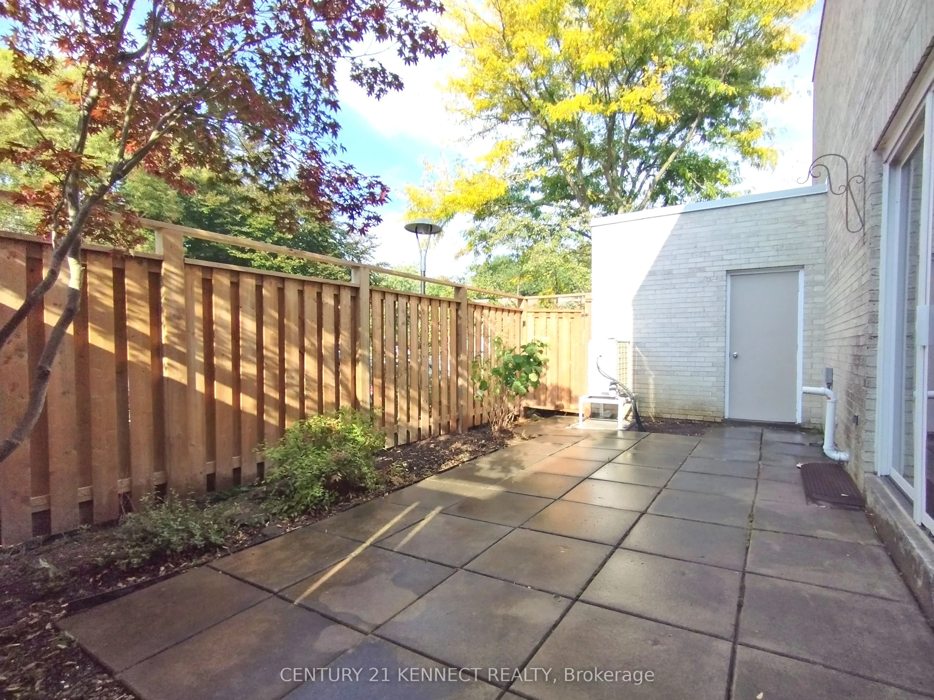 20 Scenic Mill Way, #10