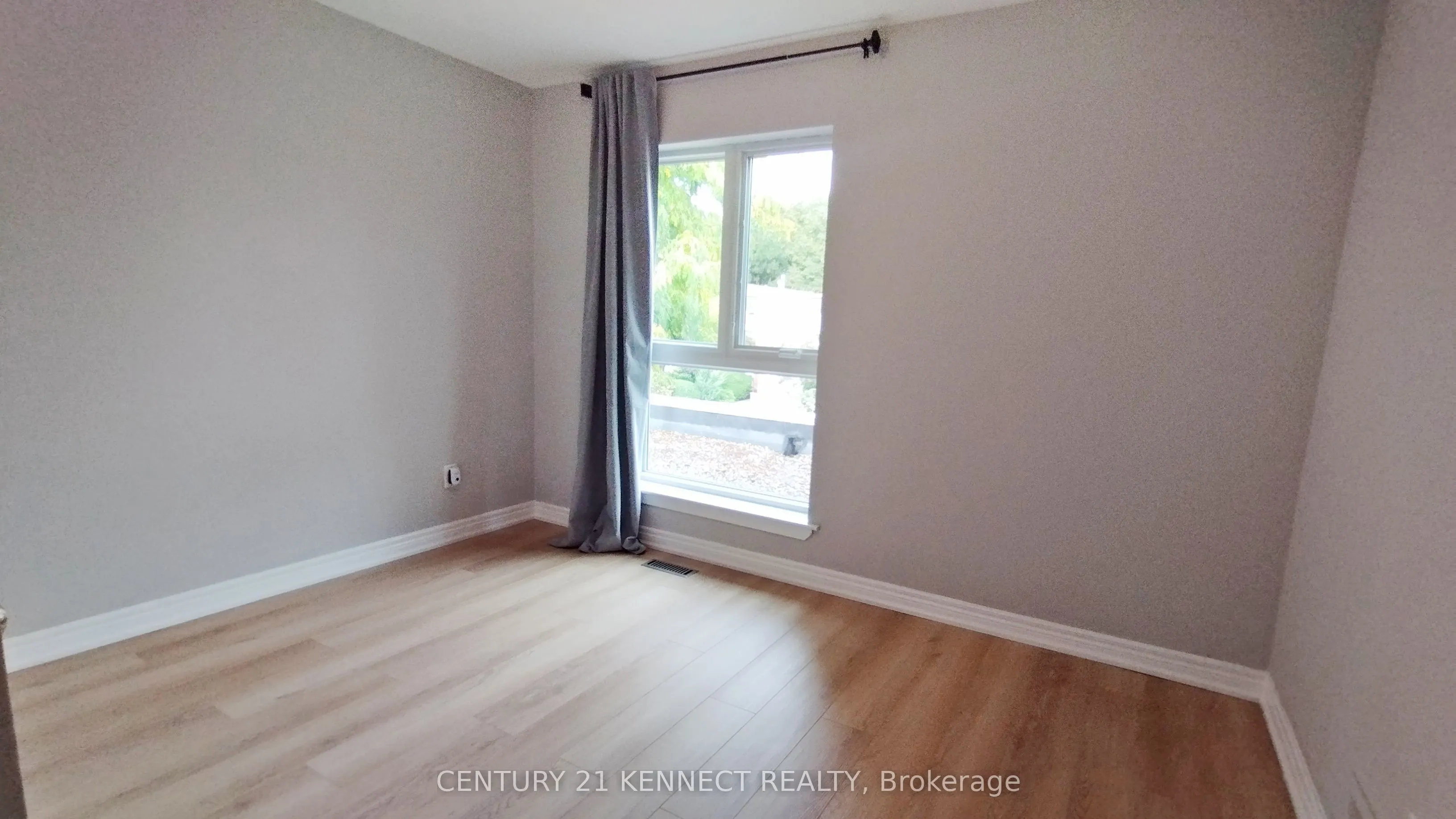 20 Scenic Mill Way, #10