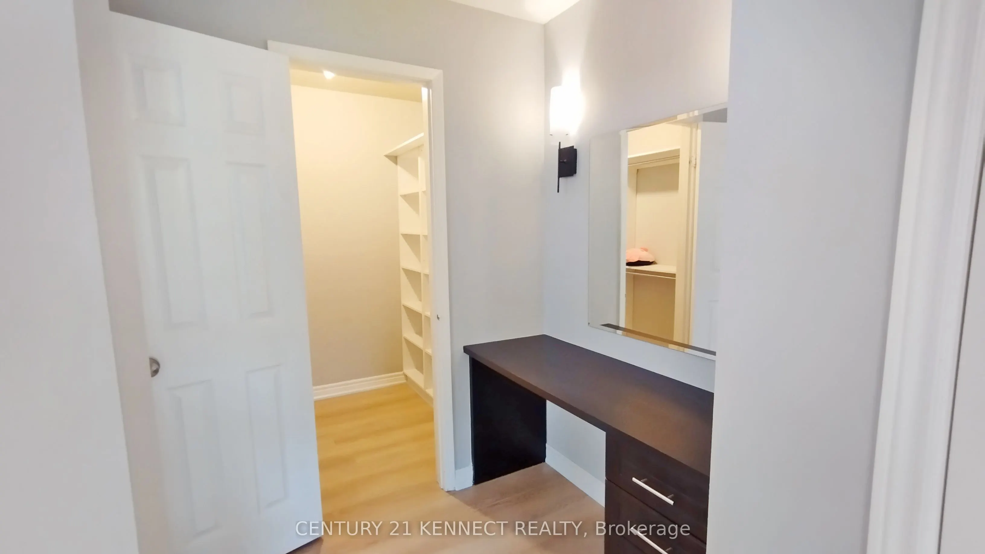 20 Scenic Mill Way, #10