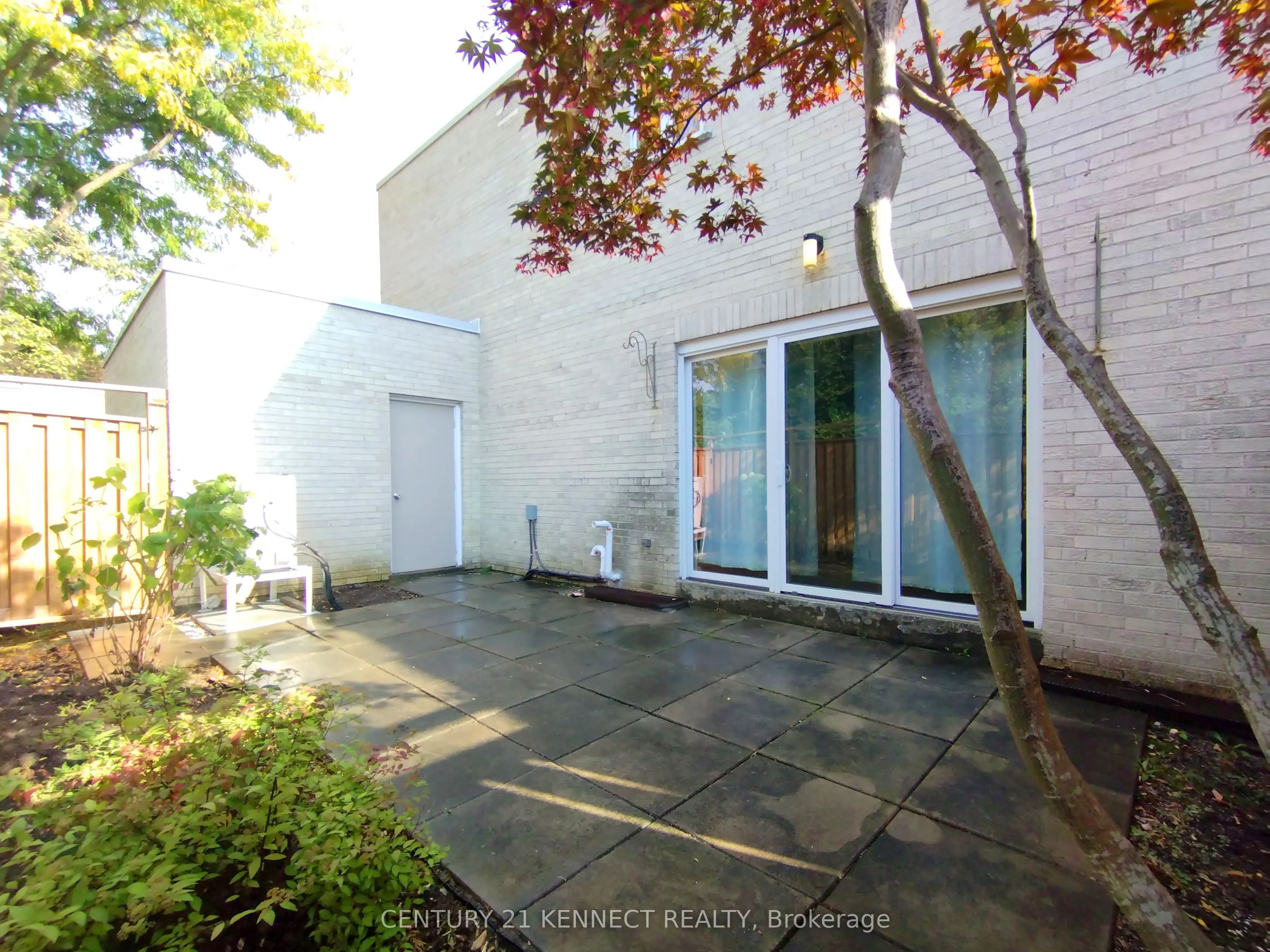 20 Scenic Mill Way, #10