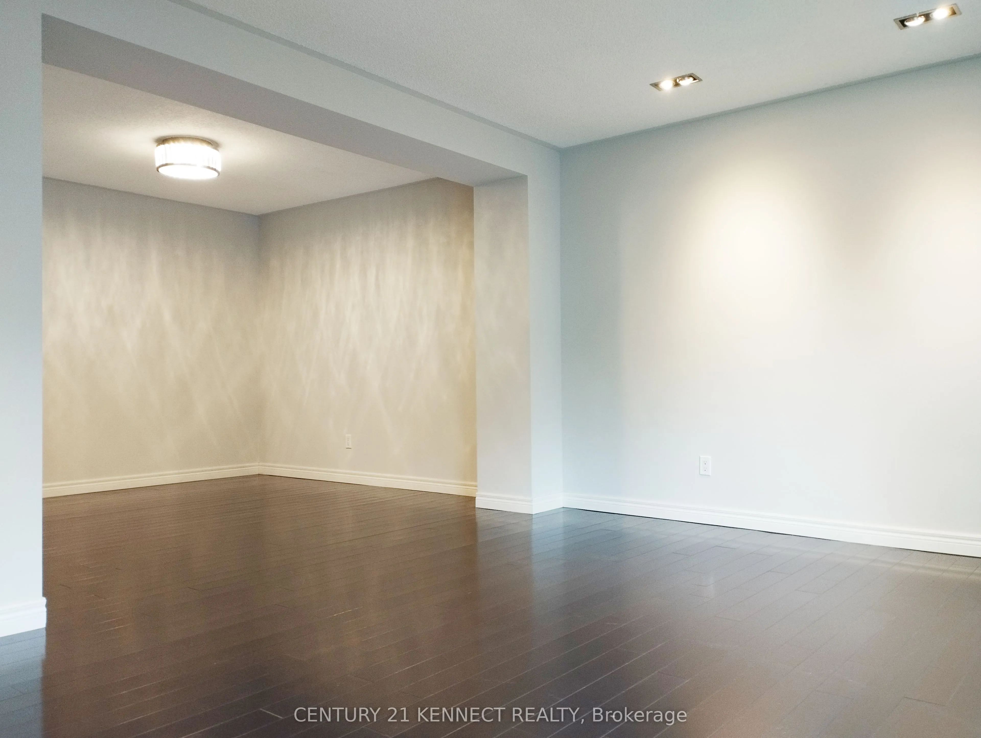 20 Scenic Mill Way, #10
