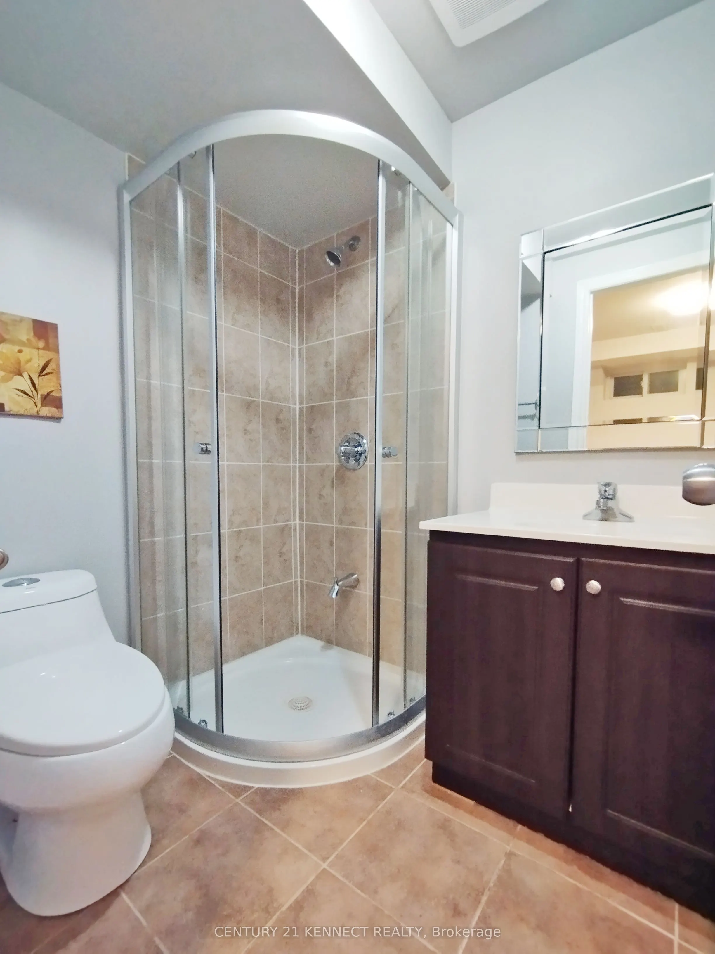 20 Scenic Mill Way, #10