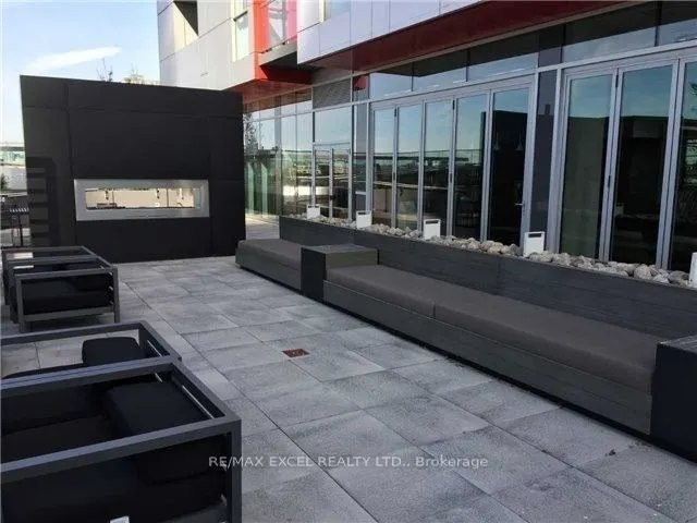 318 Richmond Street, #2303