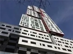 318 Richmond Street, #2303
