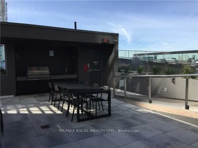 318 Richmond Street, #2303
