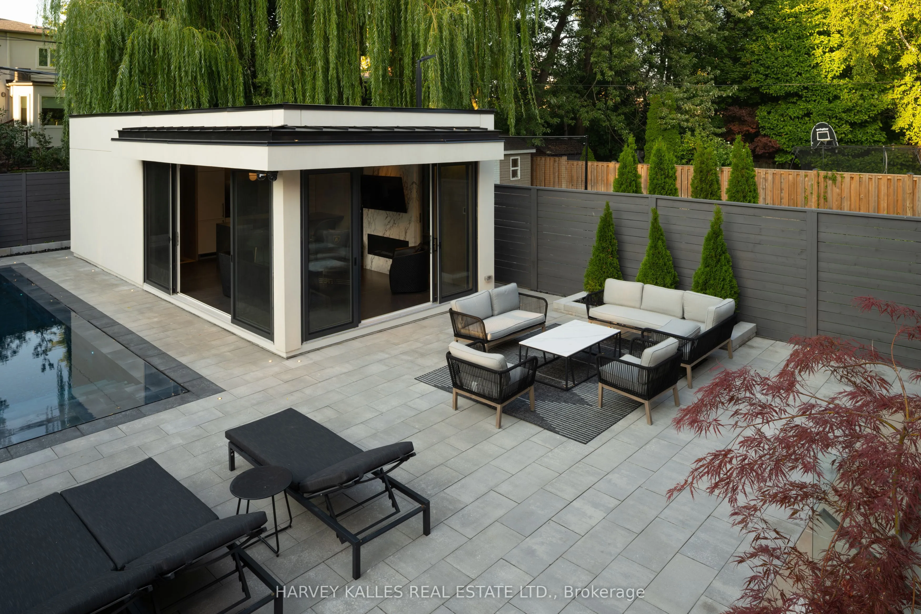 508 St Germain Avenue