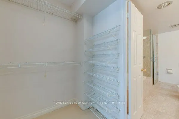 1177 Yonge Street, #602