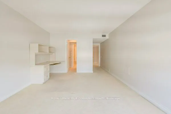 1177 Yonge Street, #602