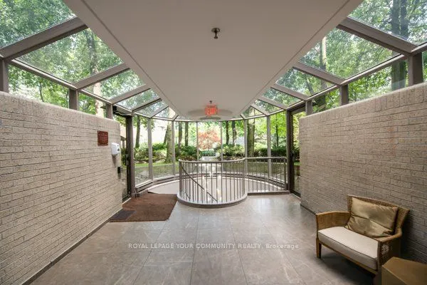 1177 Yonge Street, #602
