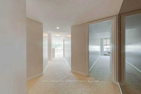 1177 Yonge Street, #602