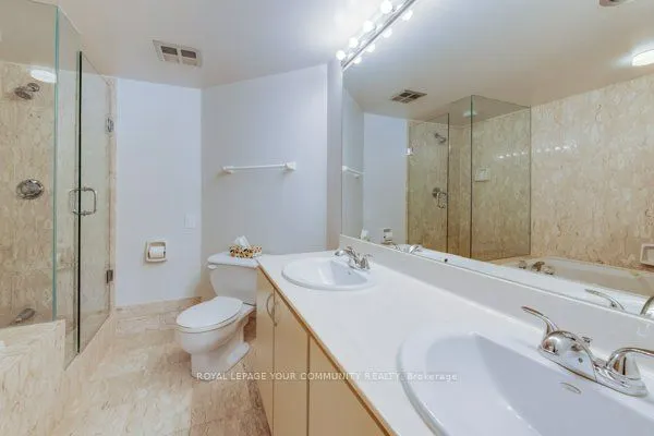 1177 Yonge Street, #602