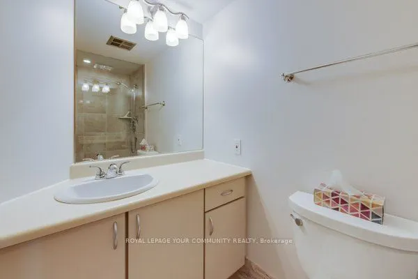 1177 Yonge Street, #602