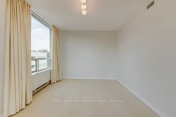 1177 Yonge Street, #602