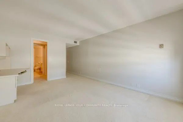 1177 Yonge Street, #602