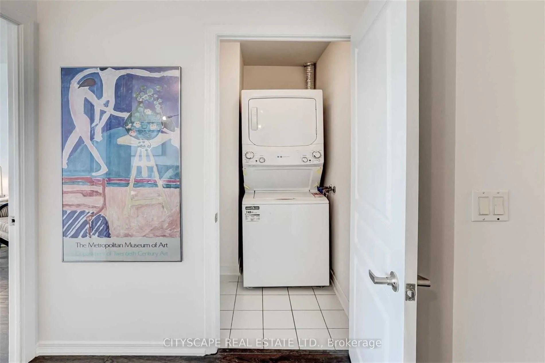 503 Beecroft Road, #309