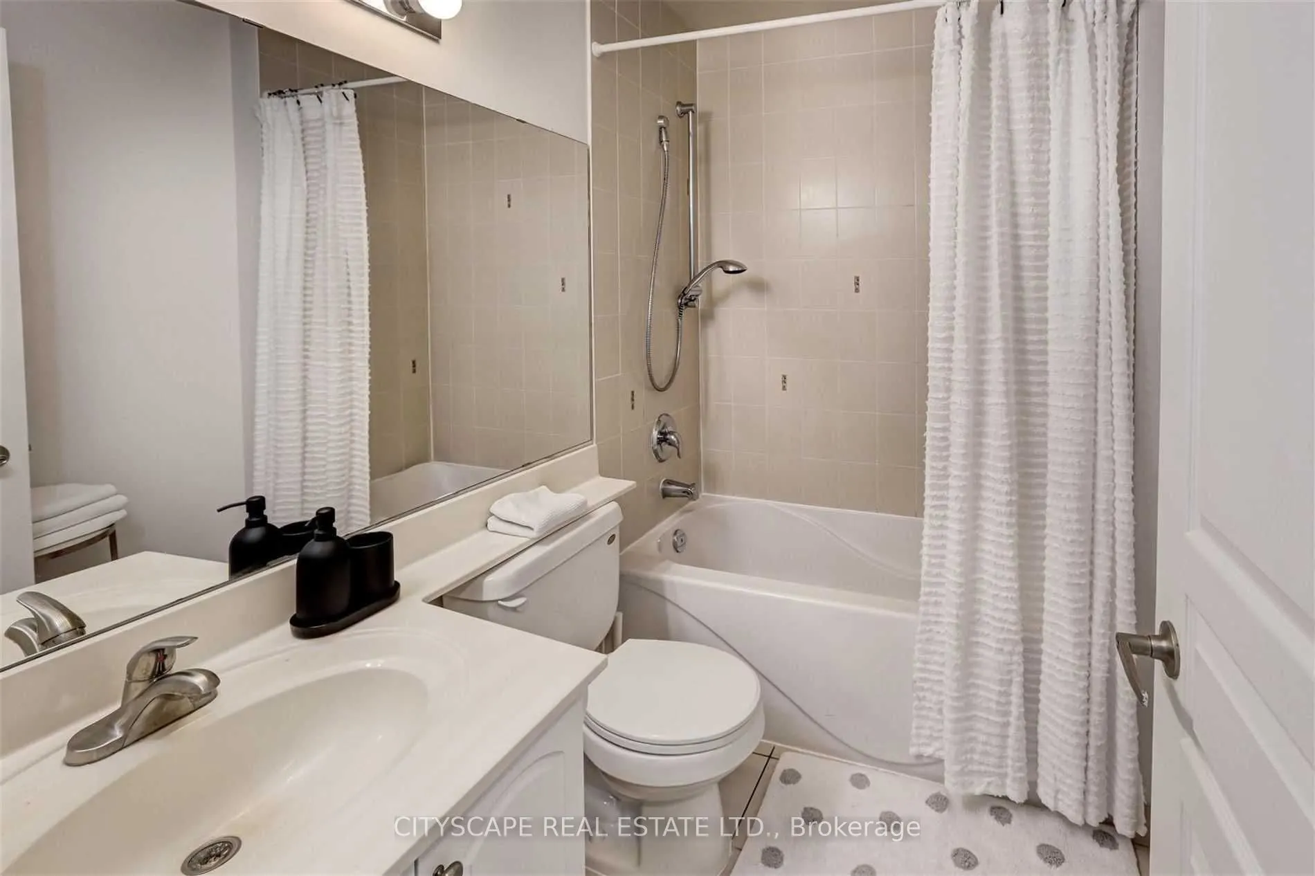 503 Beecroft Road, #309