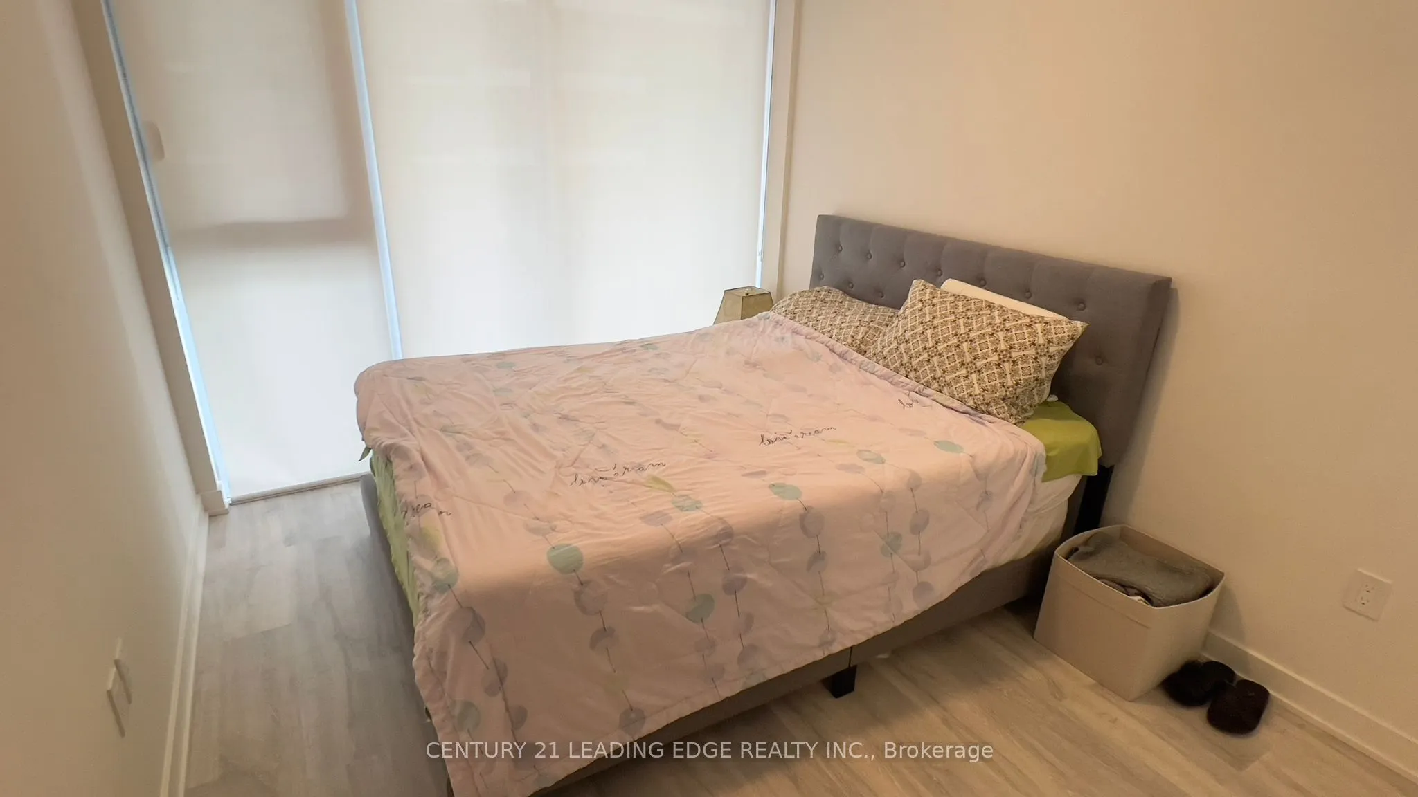 135 Lower Sherbourne Street SW, #2519