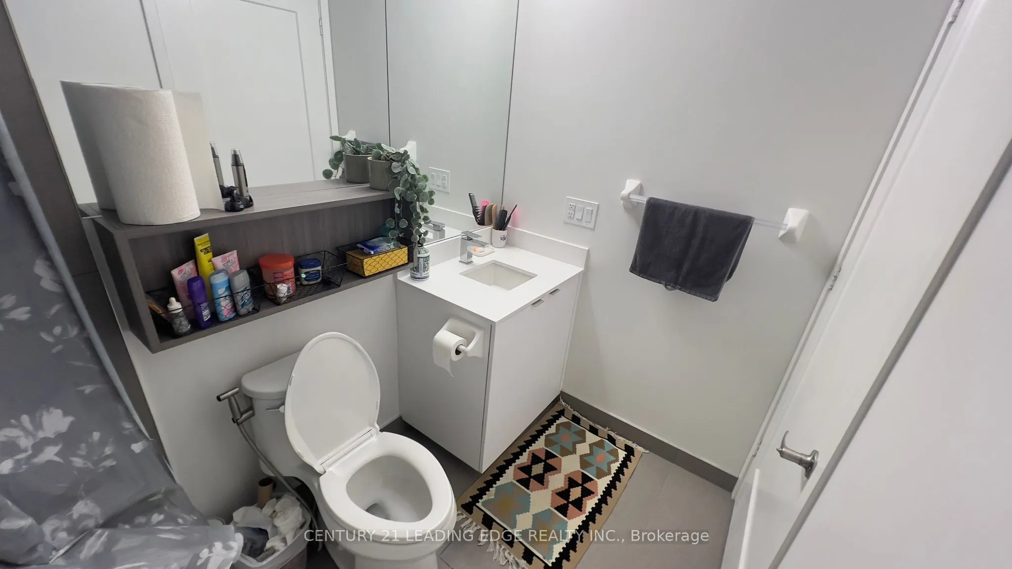 135 Lower Sherbourne Street SW, #2519