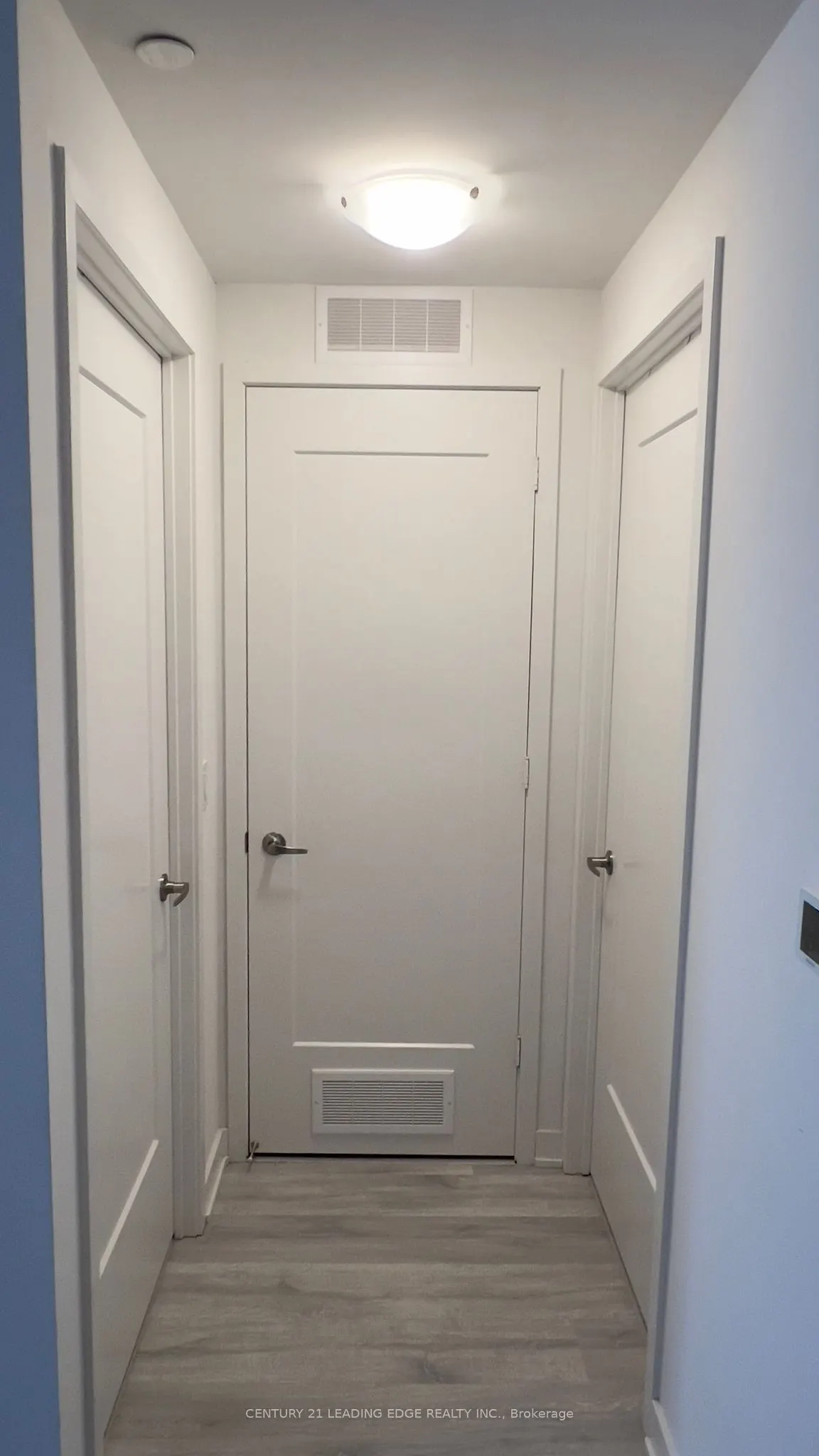 135 Lower Sherbourne Street SW, #2519