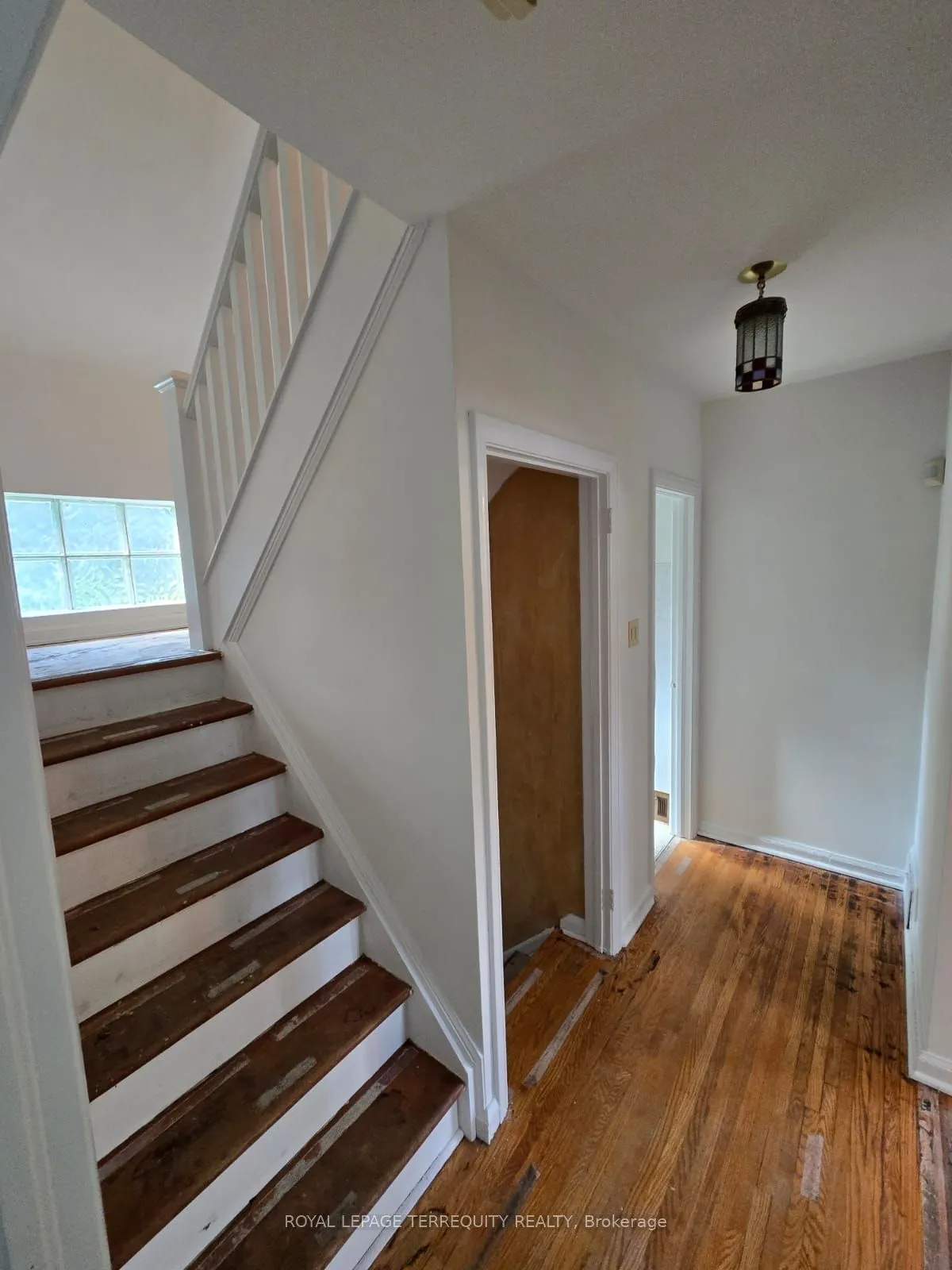 7 Devondale Avenue