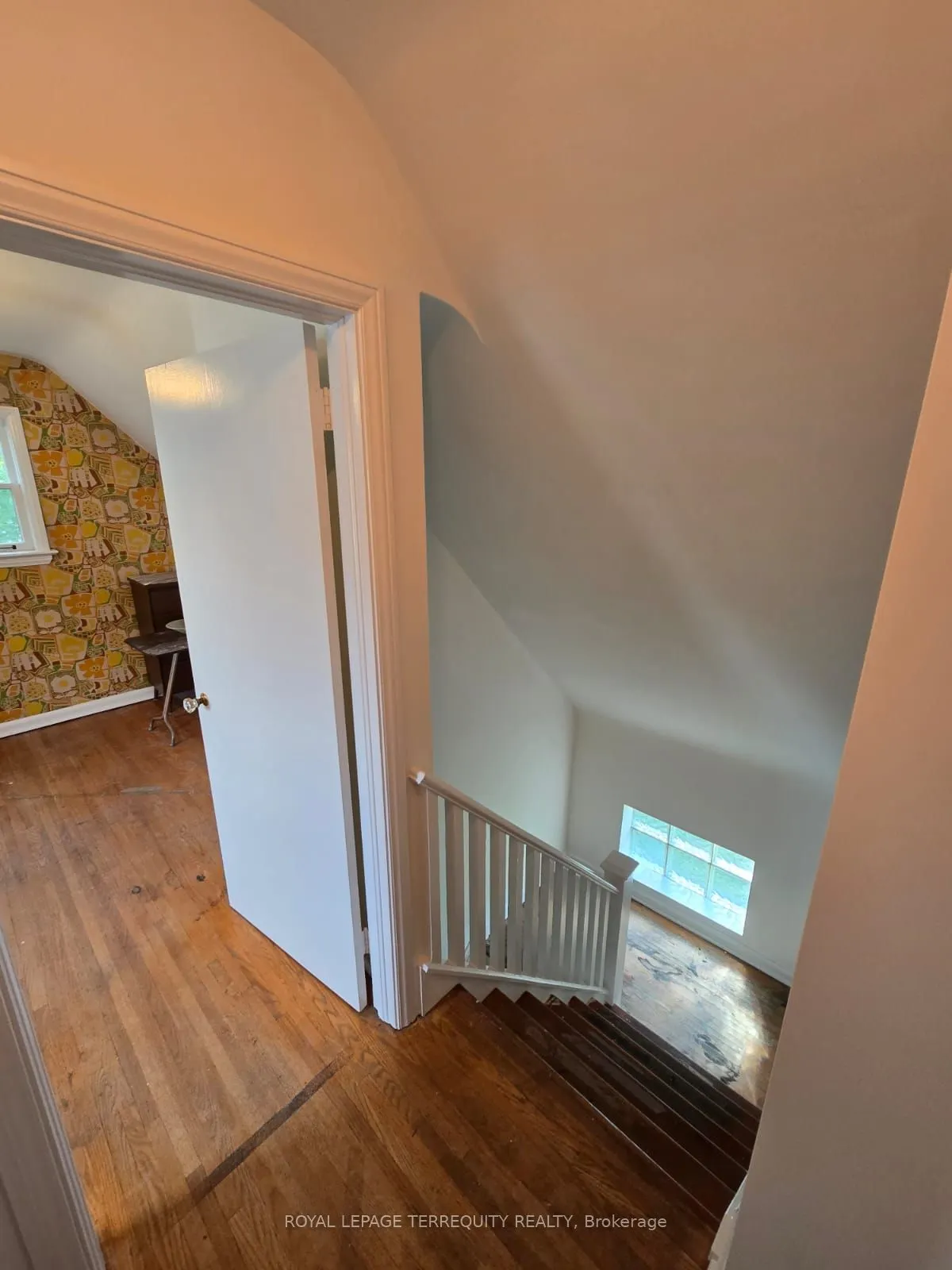7 Devondale Avenue