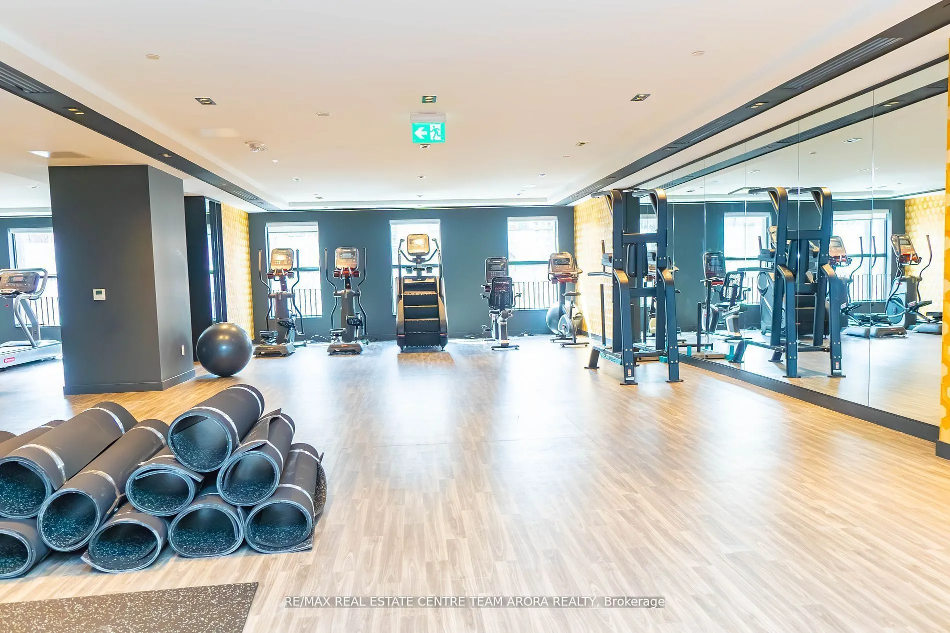 82 Dalhousie Street, #3001