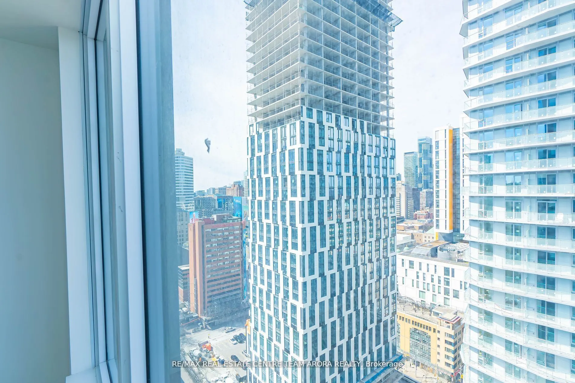 82 Dalhousie Street, #3001