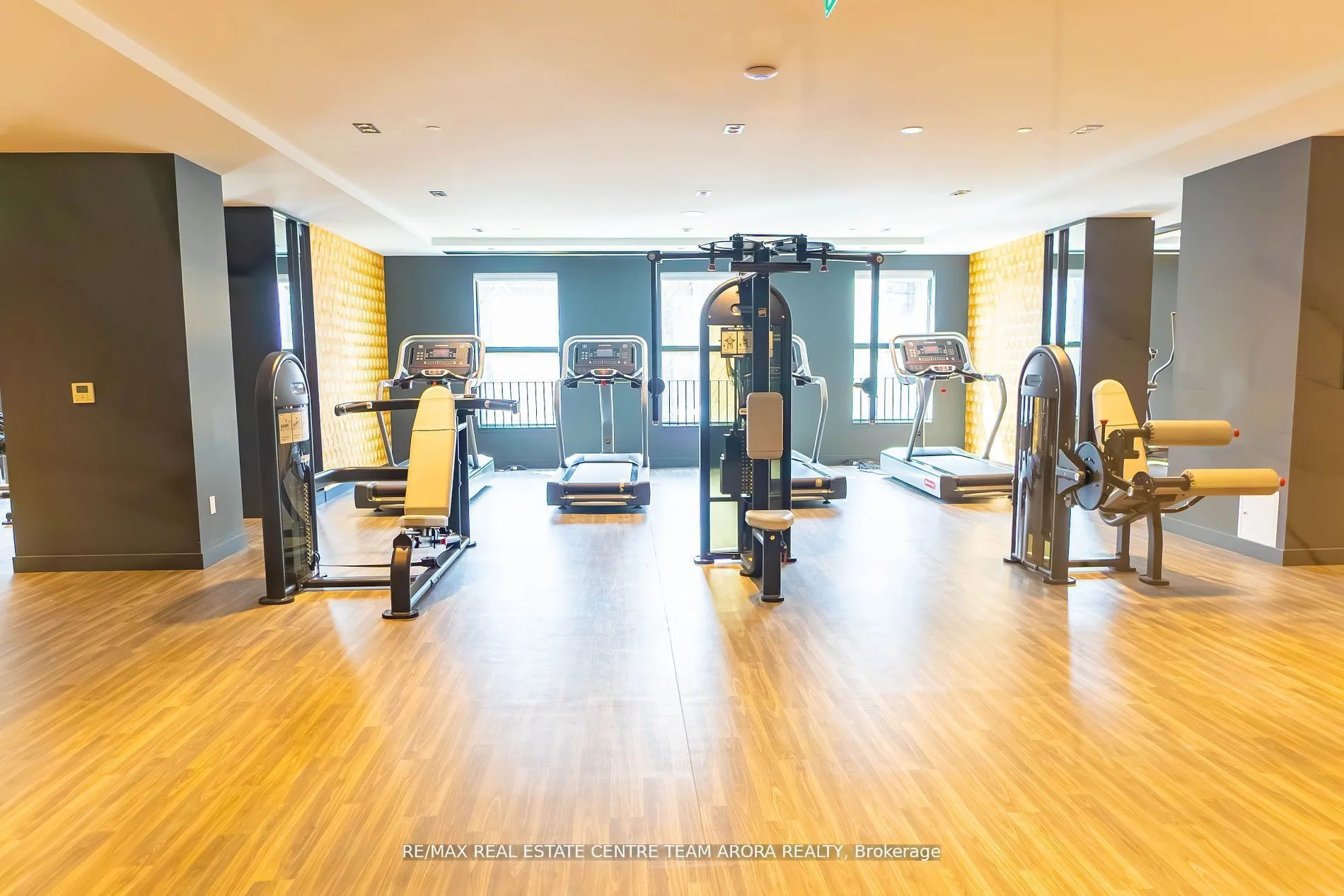 82 Dalhousie Street, #3001