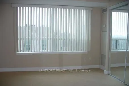 18 Harrison Garden Boulevard, #2604