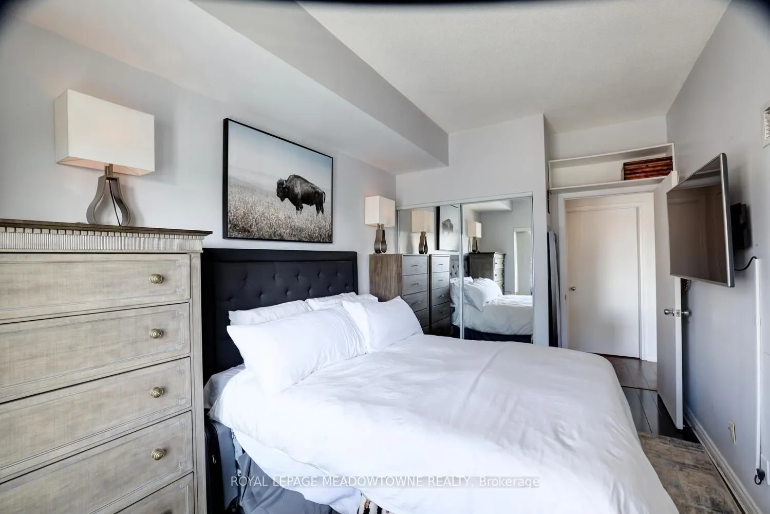 600 Queens Quay, #633