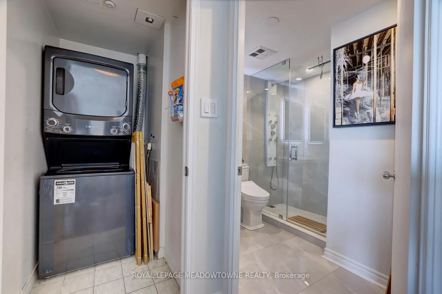 600 Queens Quay, #633
