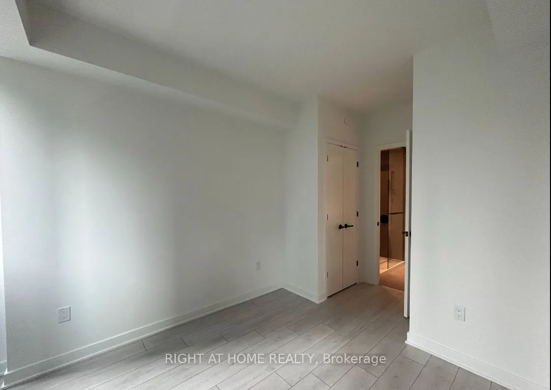 55 Charles Street E, #4308