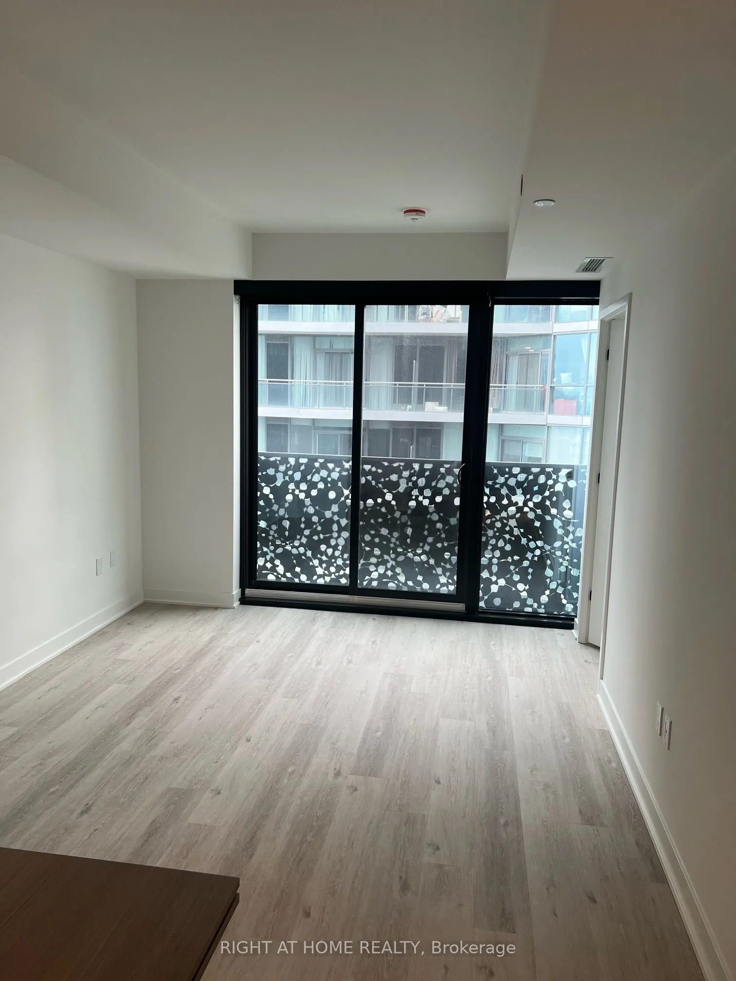 55 Charles Street E, #4308