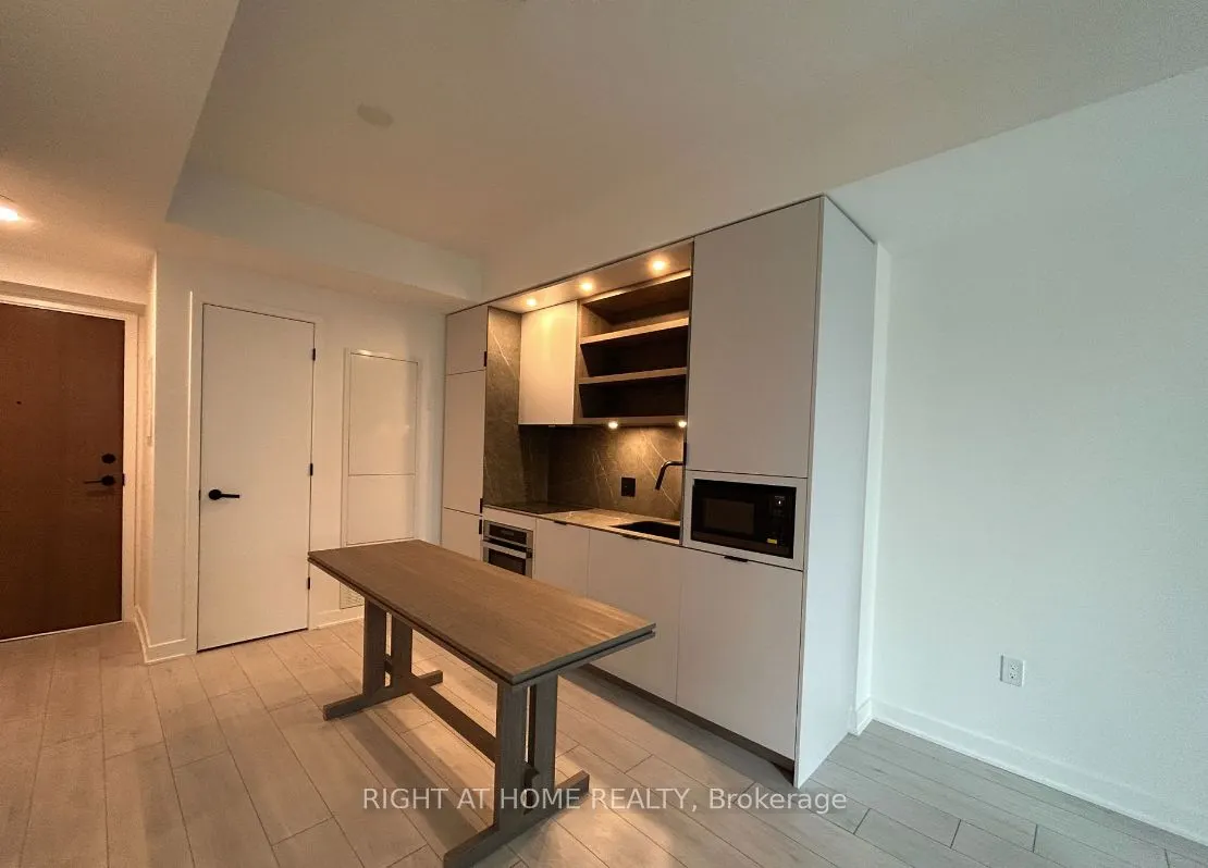 55 Charles Street E, #4308