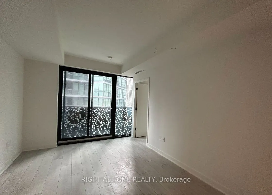 55 Charles Street E, #4308