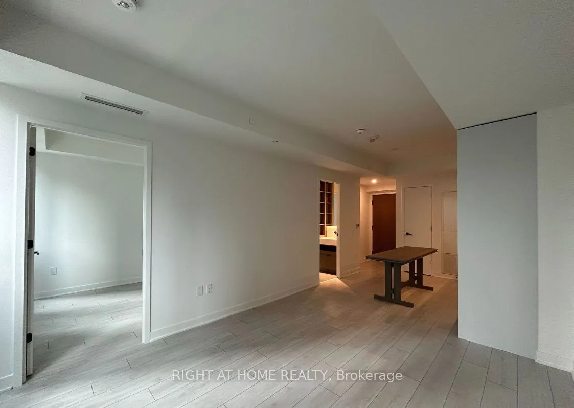55 Charles Street E, #4308