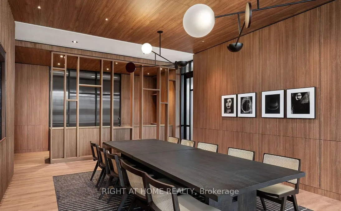 55 Charles Street E, #4308