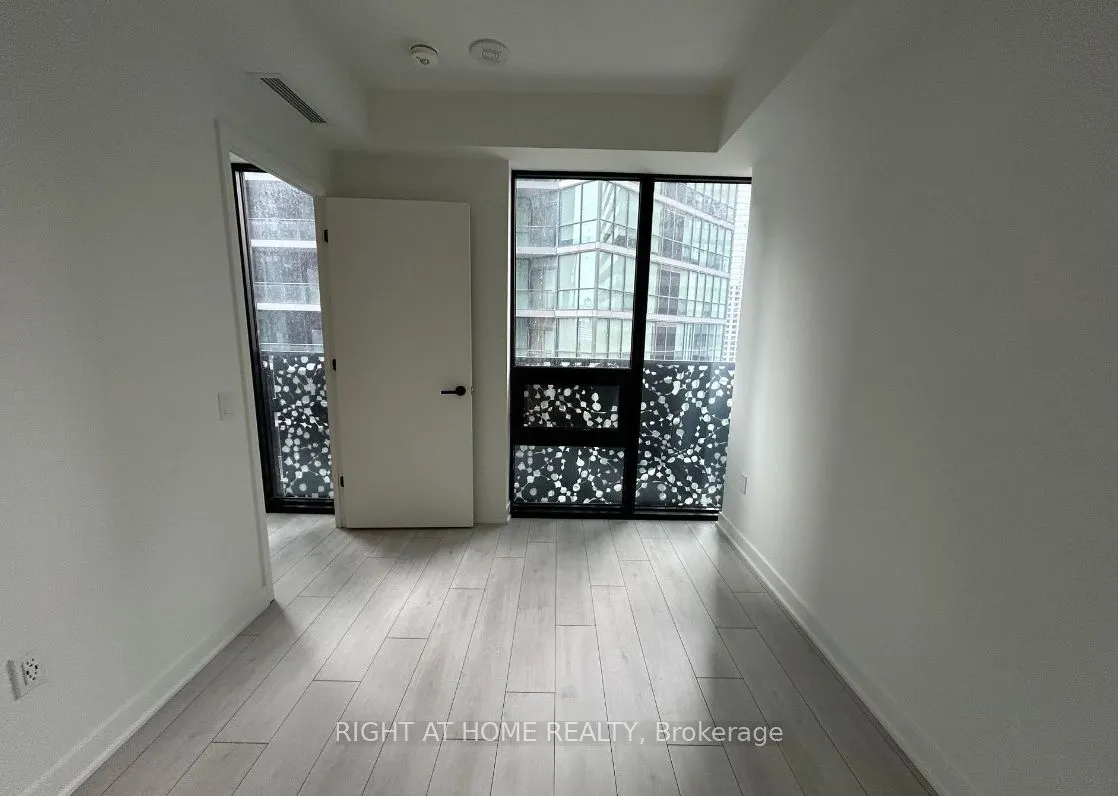 55 Charles Street E, #4308