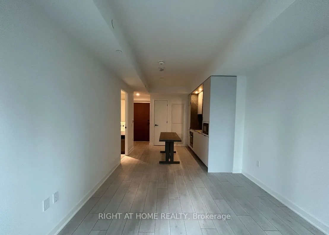 55 Charles Street E, #4308