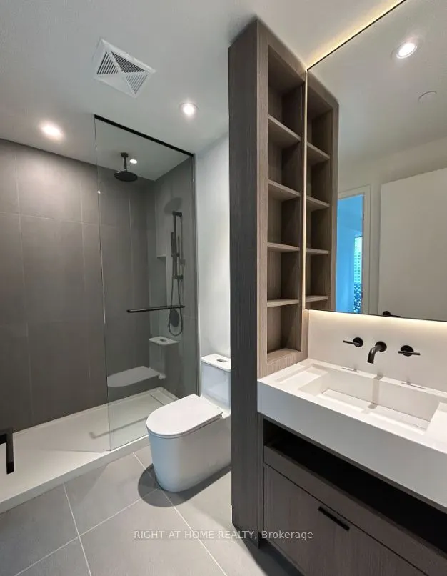 55 Charles Street E, #4308