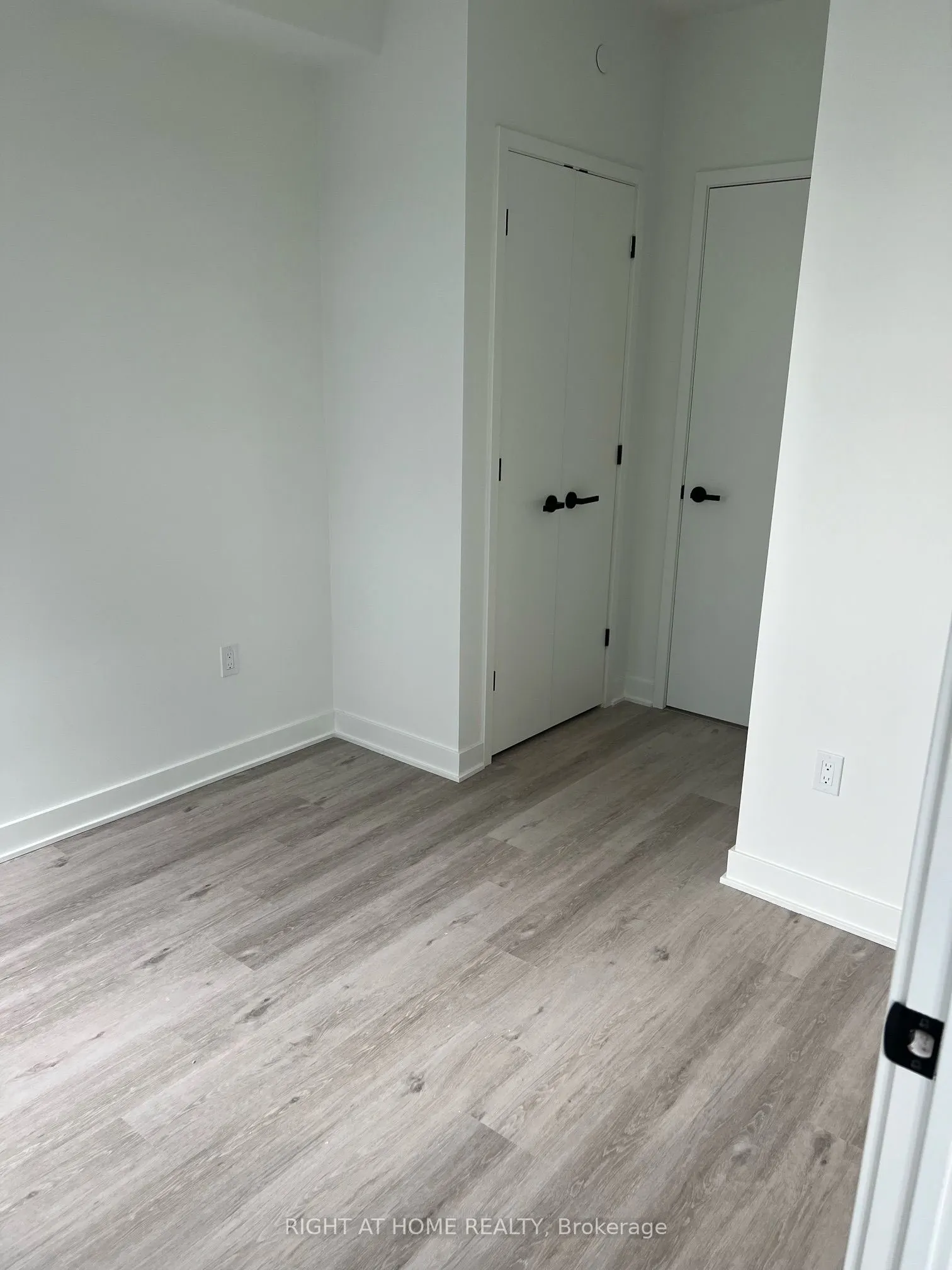 55 Charles Street E, #4308