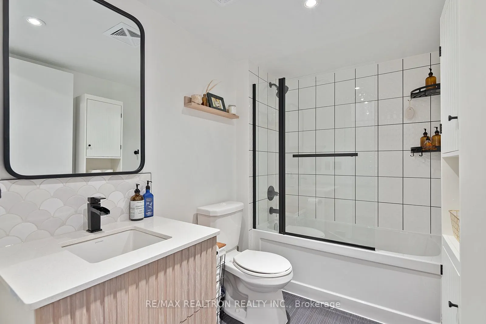555 Wilson Avenue, #E510